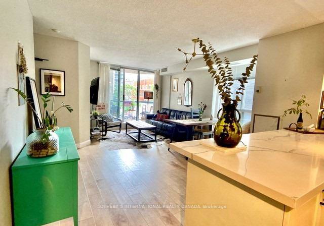 311-richmond-street-e-toronto-ontario-c12490616