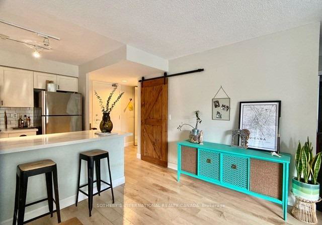 311-richmond-street-e-toronto-ontario-c12490616