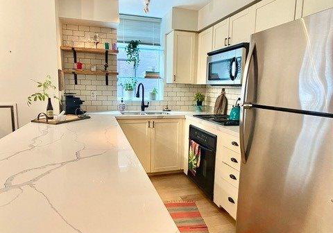 311-richmond-street-e-toronto-ontario-c12490616