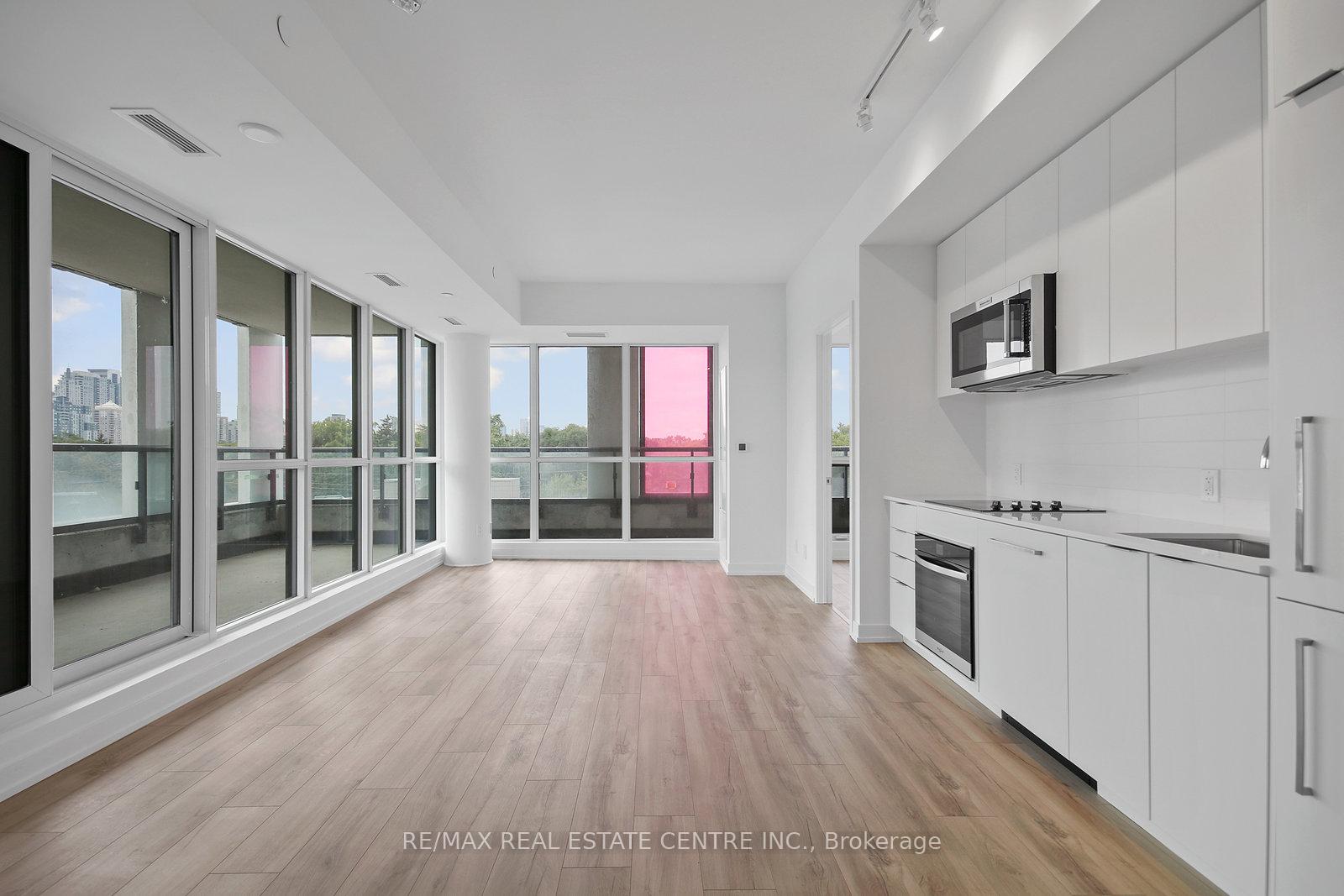 181-sheppard-avenue-e-north-york-ontario-c12490626