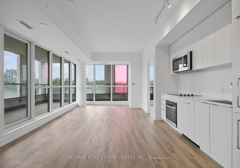 181-sheppard-avenue-e-north-york-ontario-c12490626