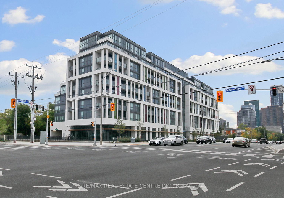 181-sheppard-avenue-e-north-york-ontario-c12490626