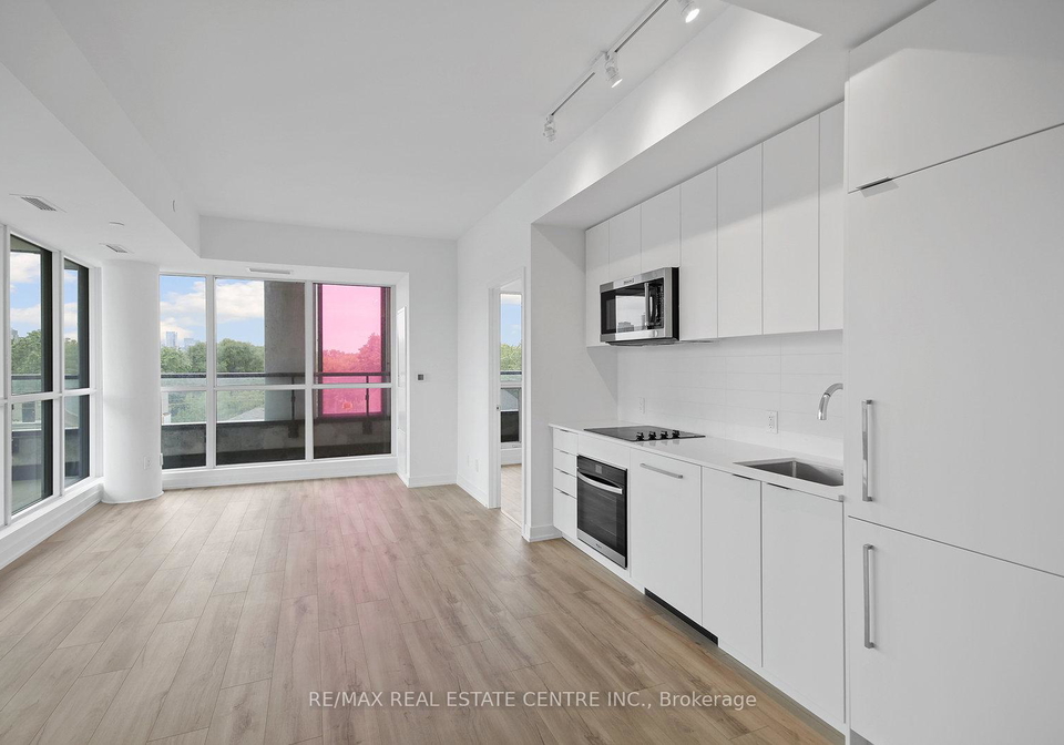 181-sheppard-avenue-e-north-york-ontario-c12490626