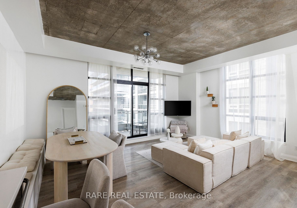 23-brant-street-toronto-ontario-c12490632