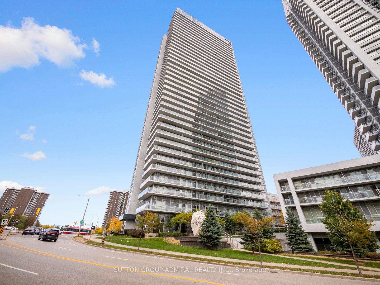 2015-sheppard-avenue-e-north-york-ontario-c12490654