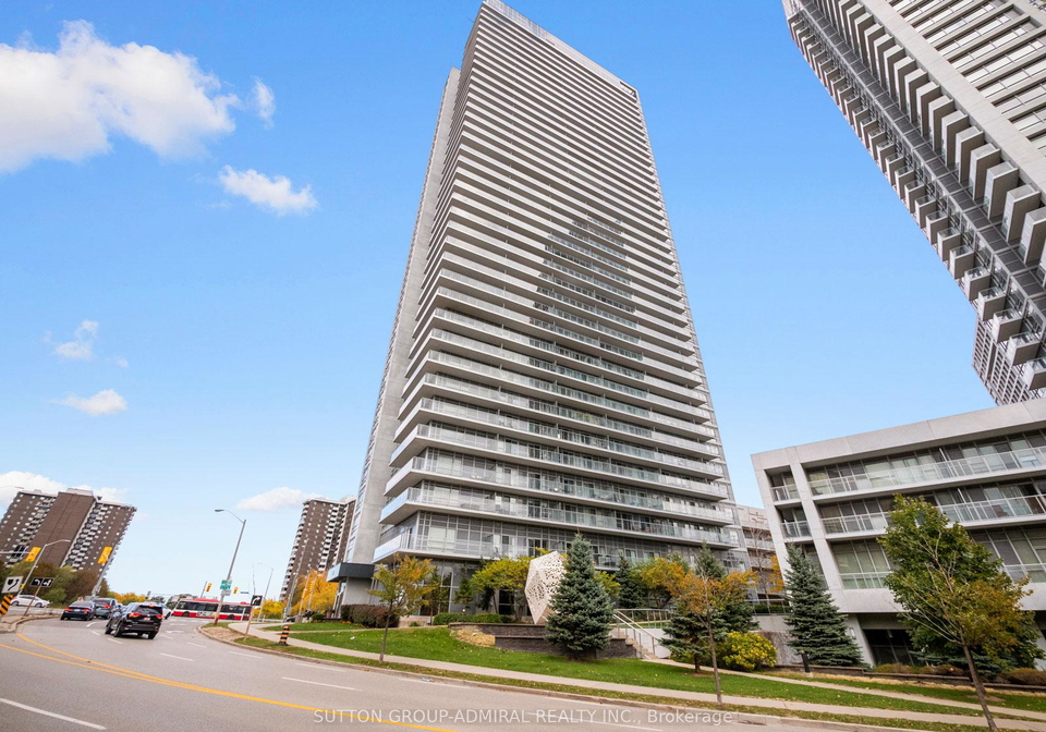 2015-sheppard-avenue-e-north-york-ontario-c12490654