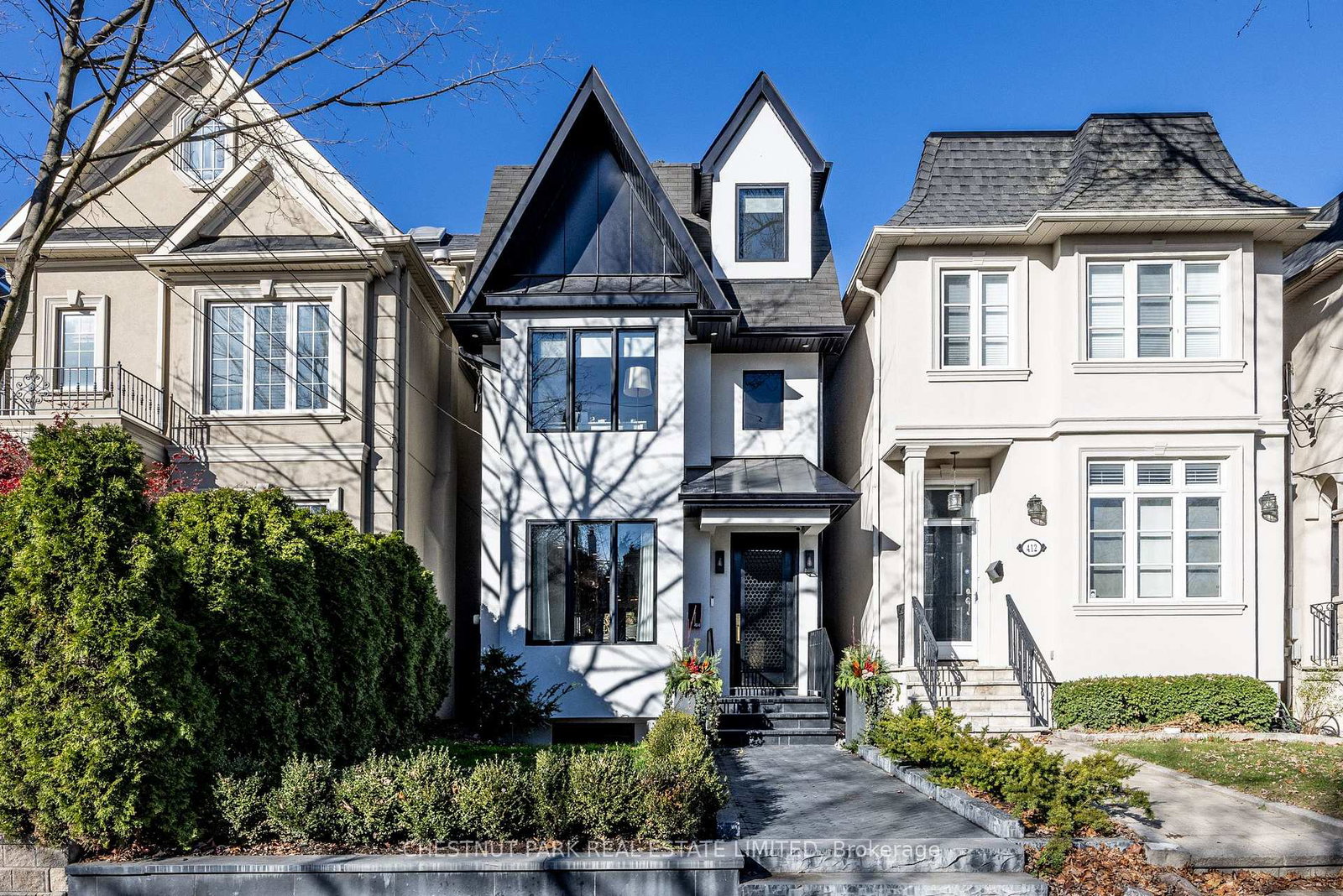 414-bedford-park-avenue-toronto-ontario-c12490672