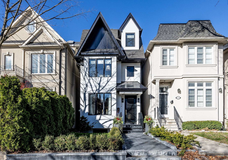 414-bedford-park-avenue-toronto-ontario-c12490672
