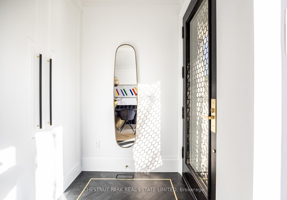 414-bedford-park-avenue-toronto-ontario-c12490672