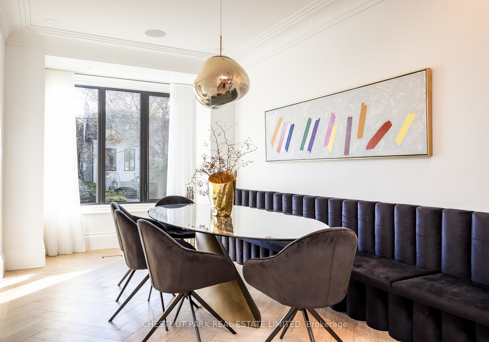 414-bedford-park-avenue-toronto-ontario-c12490672