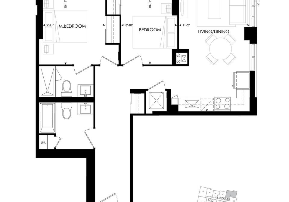20-soudan-avenue-toronto-ontario-c12490680