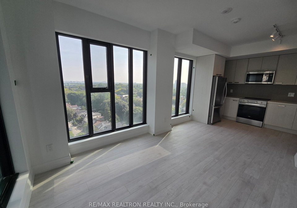 20-soudan-avenue-toronto-ontario-c12490680