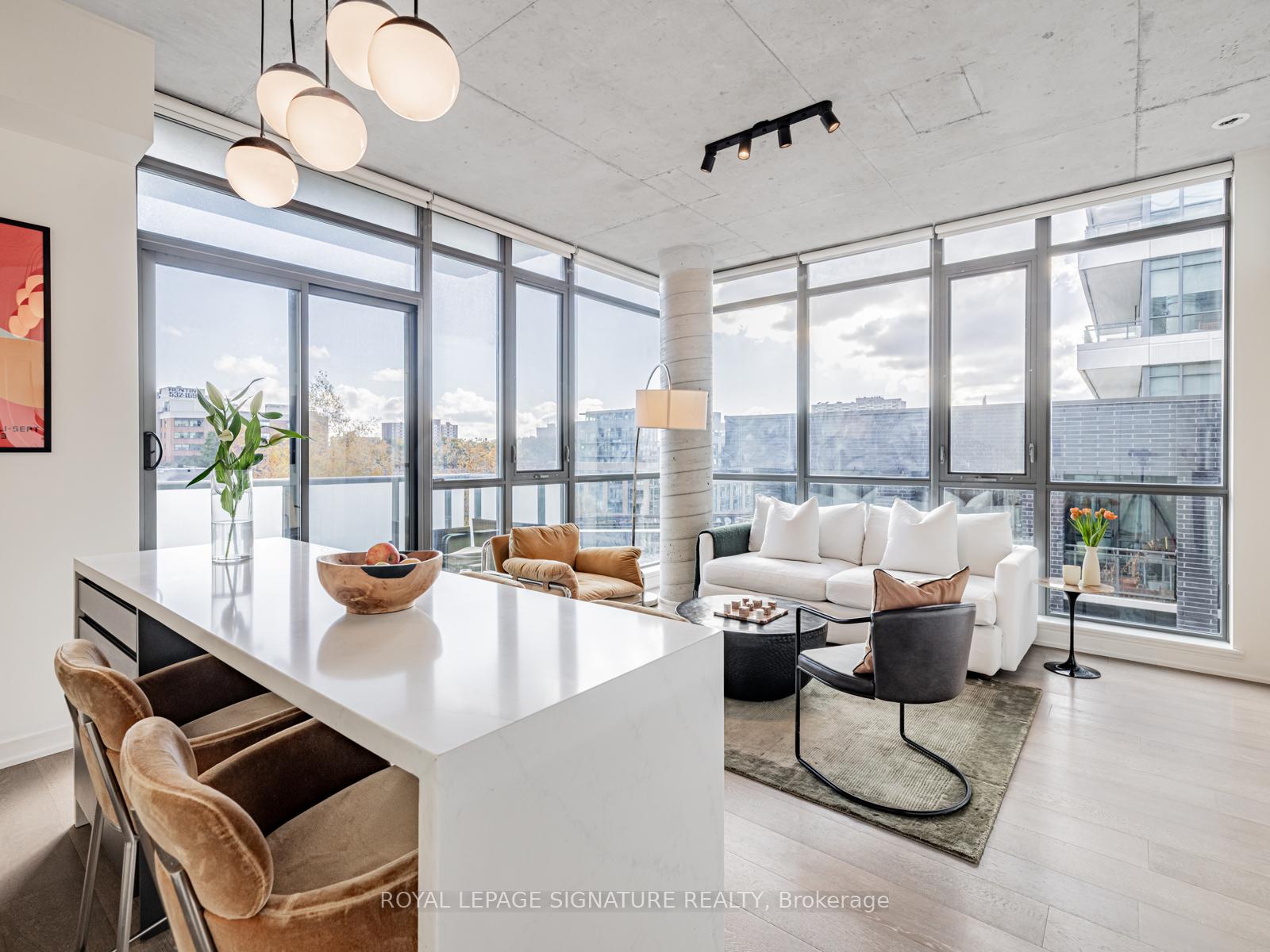 8-gladstone-avenue-toronto-ontario-c12490710