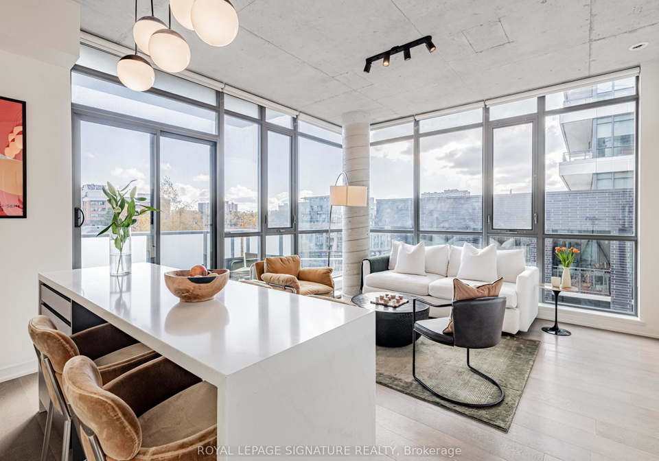 8-gladstone-avenue-toronto-ontario-c12490710