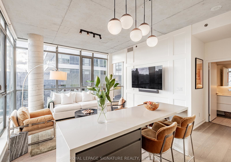 8-gladstone-avenue-toronto-ontario-c12490710