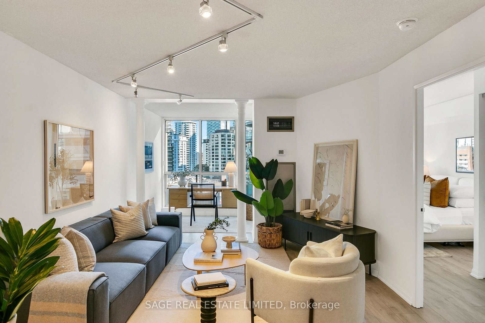 24-wellesley-street-w-toronto-ontario-c12490712