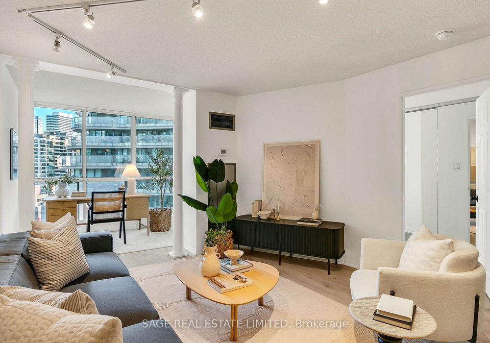 24-wellesley-street-w-toronto-ontario-c12490712