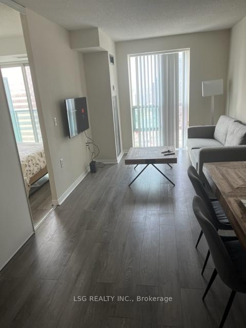 22-olive-avenue-north-york-ontario-c12490722