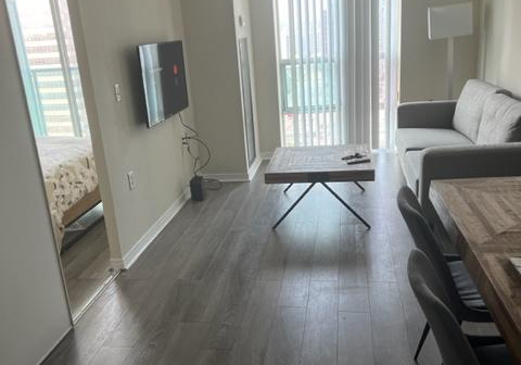 22-olive-avenue-north-york-ontario-c12490722