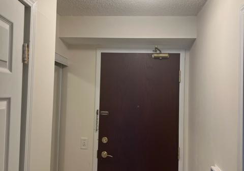 22-olive-avenue-north-york-ontario-c12490722