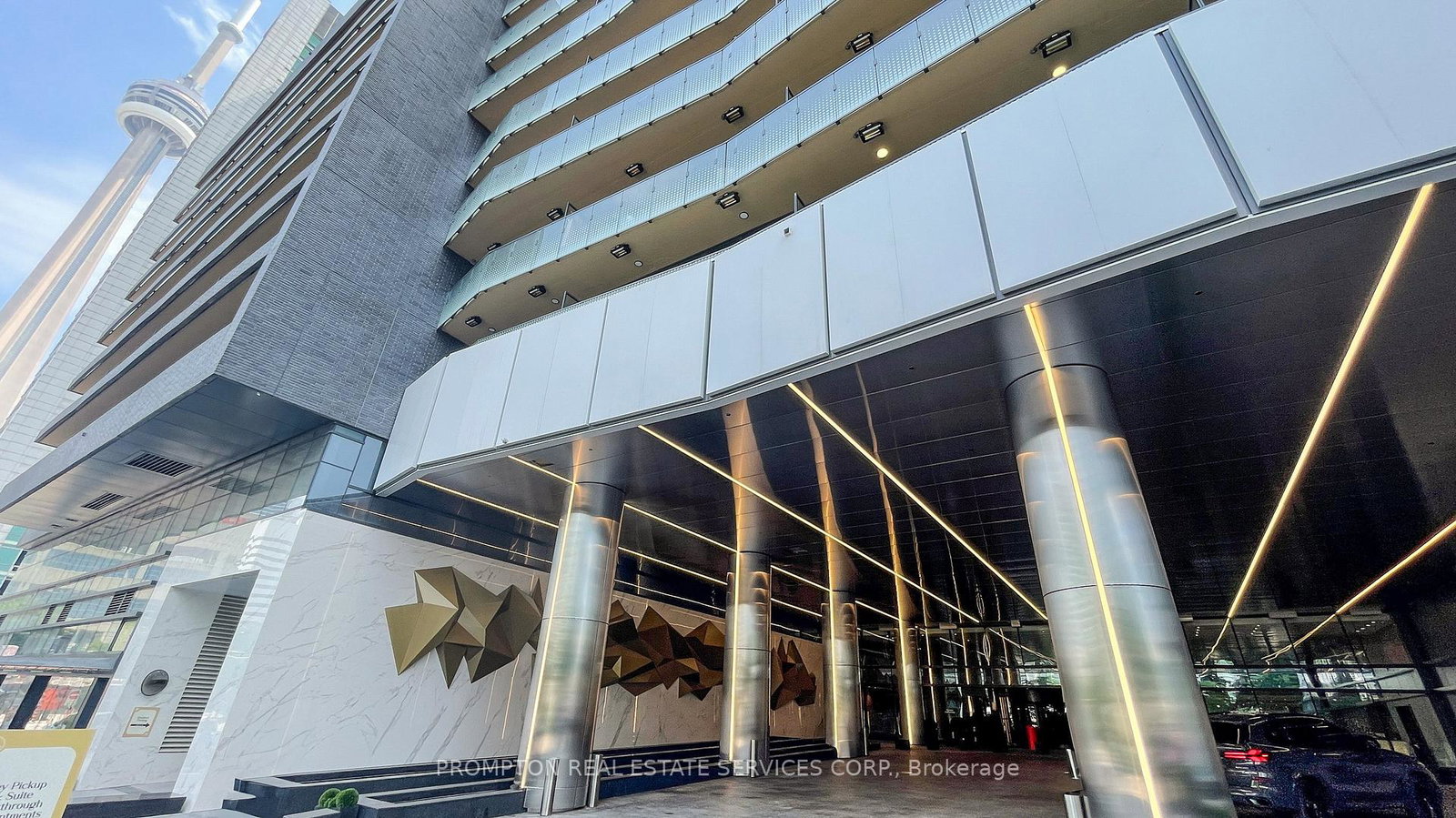 3-concord-cityplace-way-toronto-ontario-c12490740