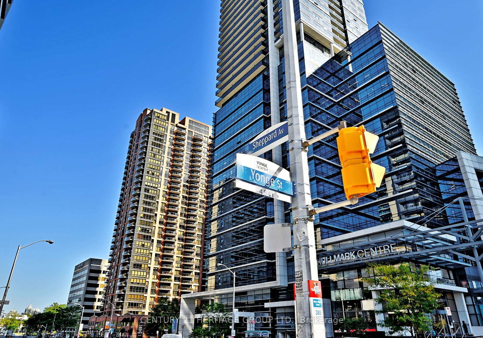 5-sheppard-avenue-e-north-york-ontario-c12490746