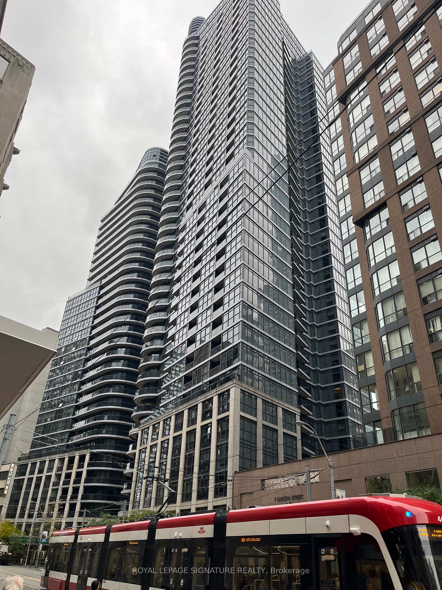 25-carlton-street-toronto-ontario-c12491018