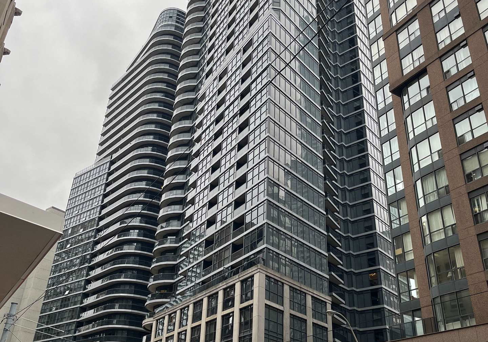 25-carlton-street-toronto-ontario-c12491018