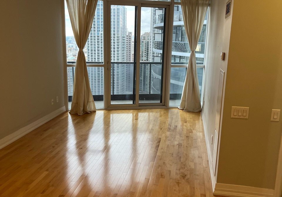 25-carlton-street-toronto-ontario-c12491018