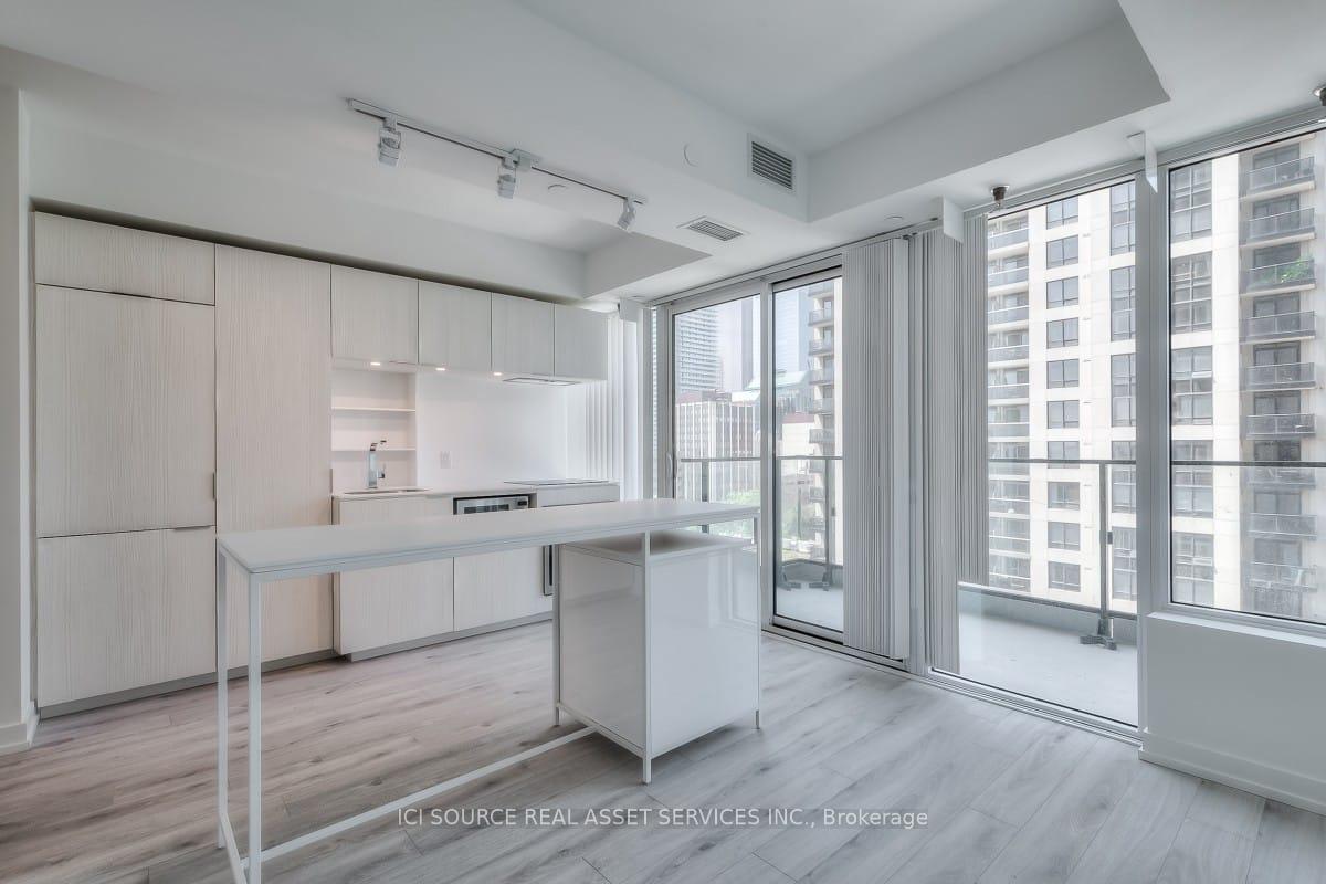 77-shuter-street-toronto-ontario-c12491072