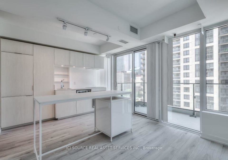 77-shuter-street-toronto-ontario-c12491072