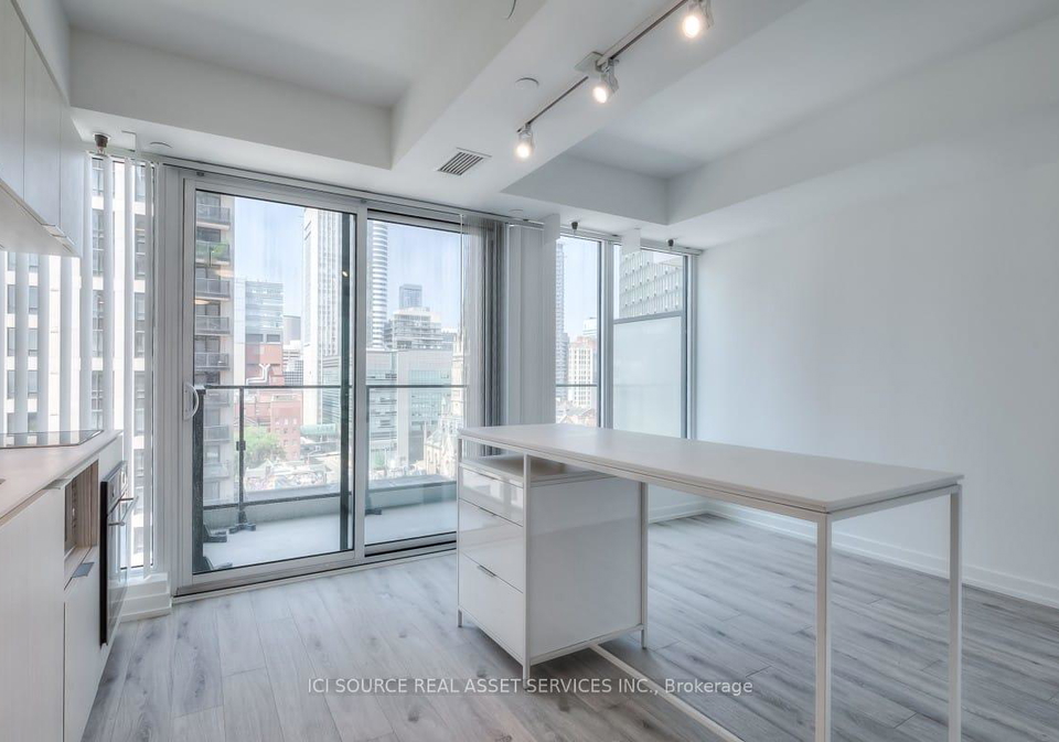 77-shuter-street-toronto-ontario-c12491072