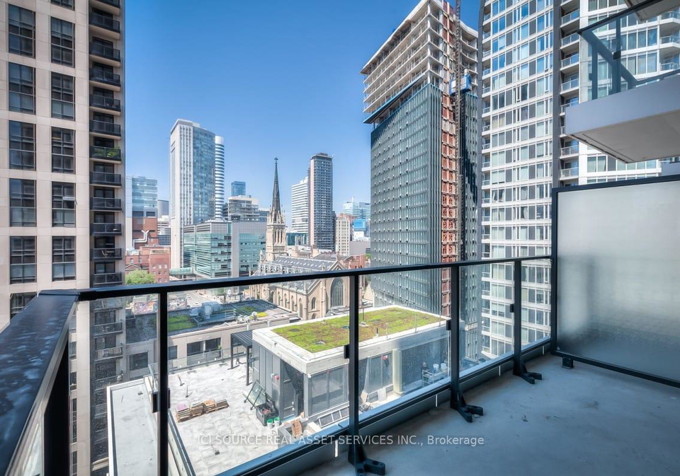 77-shuter-street-toronto-ontario-c12491072