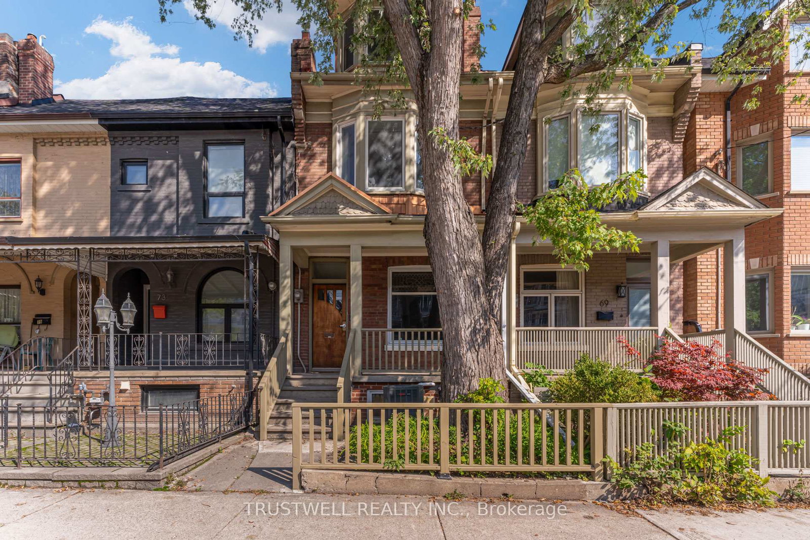 71-shaw-street-toronto-ontario-c12491076