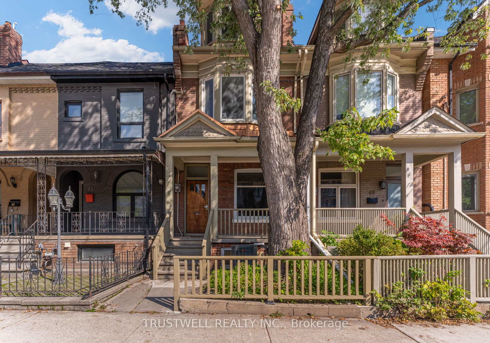 71-shaw-street-toronto-ontario-c12491076