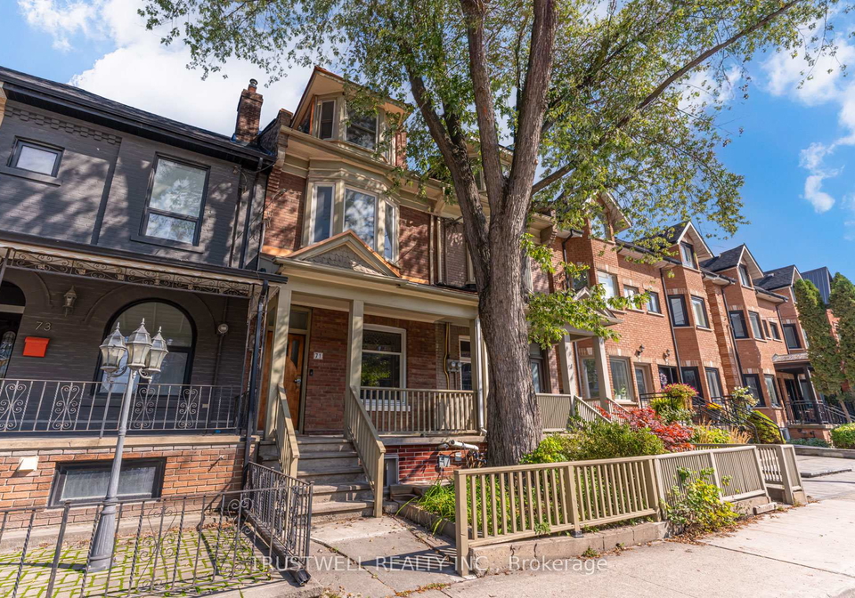 71-shaw-street-toronto-ontario-c12491076