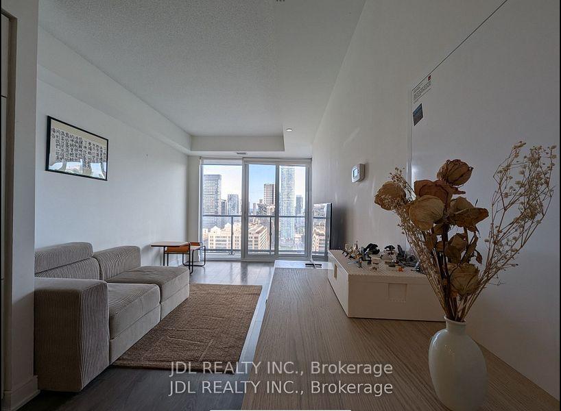 89-mcgill-street-toronto-ontario-c12491114