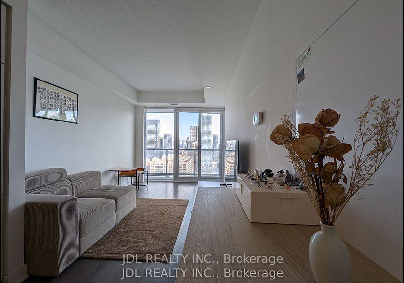 89-mcgill-street-toronto-ontario-c12491114