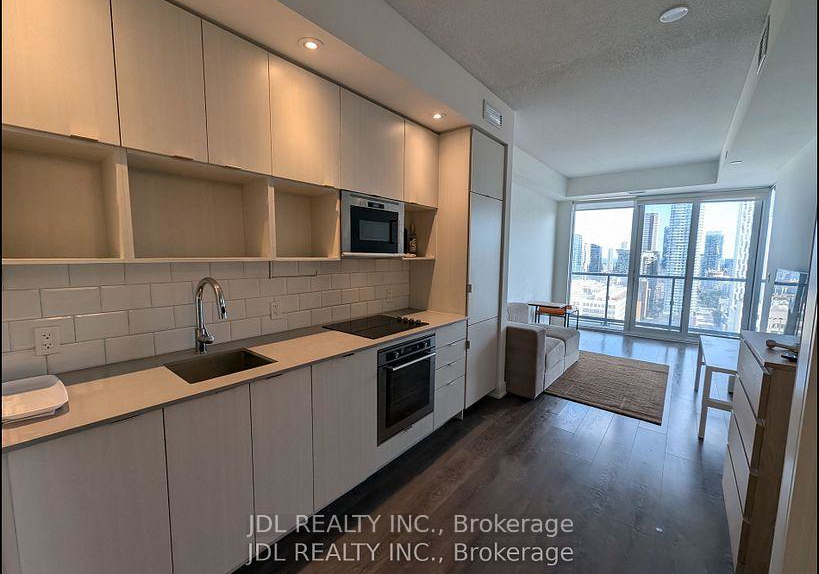 89-mcgill-street-toronto-ontario-c12491114