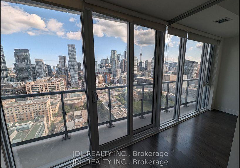 89-mcgill-street-toronto-ontario-c12491114