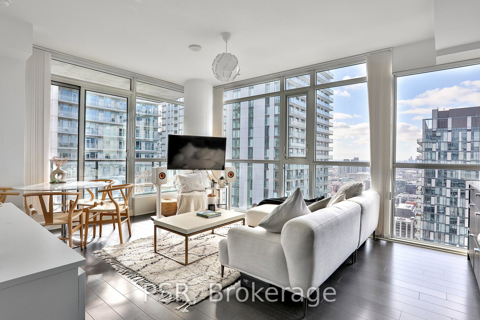 290-adelaide-street-w-toronto-ontario-c12491172