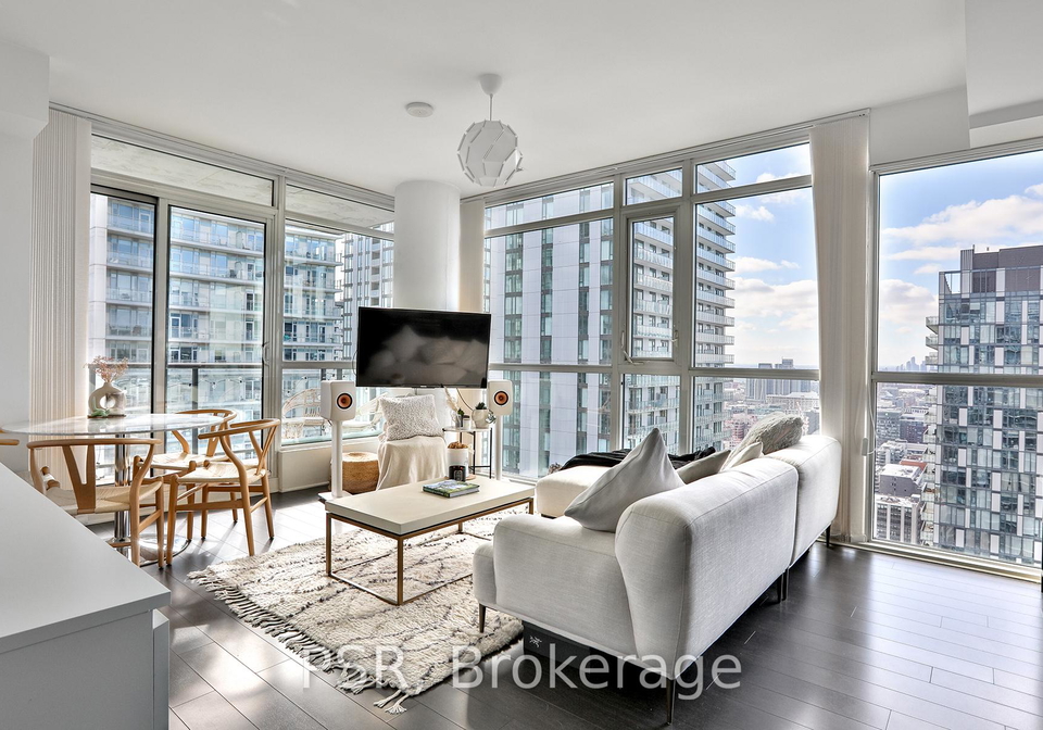 290-adelaide-street-w-toronto-ontario-c12491172