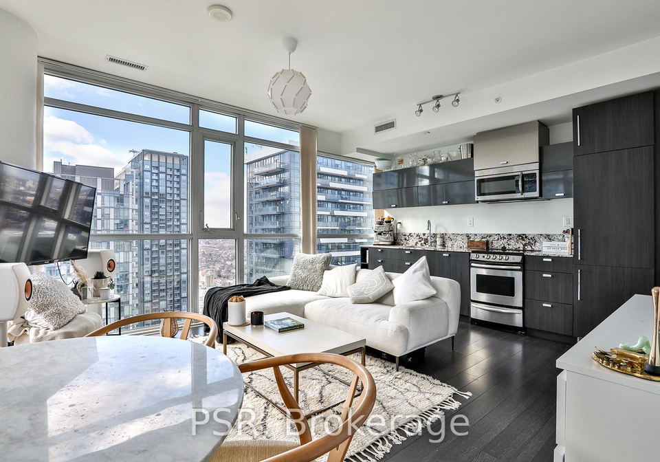 290-adelaide-street-w-toronto-ontario-c12491172