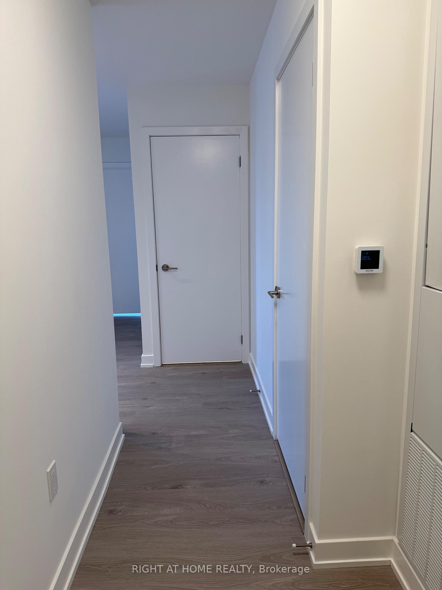 110-broadway-avenue-toronto-ontario-c12491174