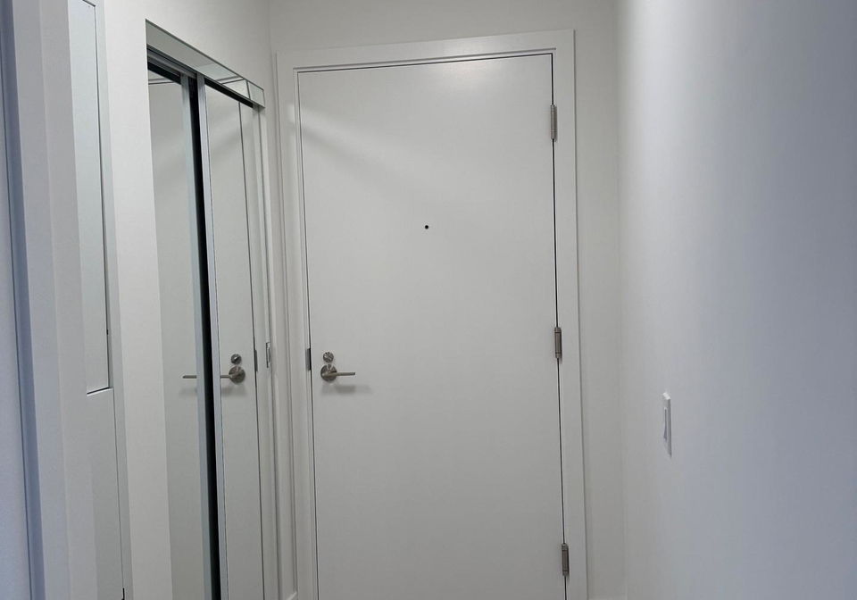 110-broadway-avenue-toronto-ontario-c12491174