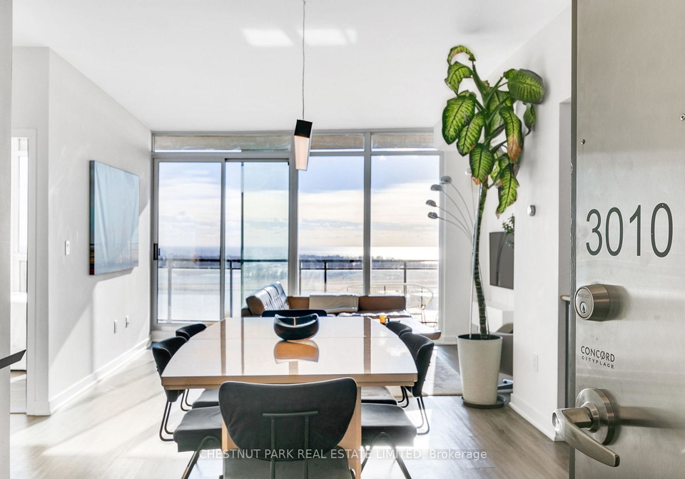 25-capreol-court-toronto-ontario-c12491182