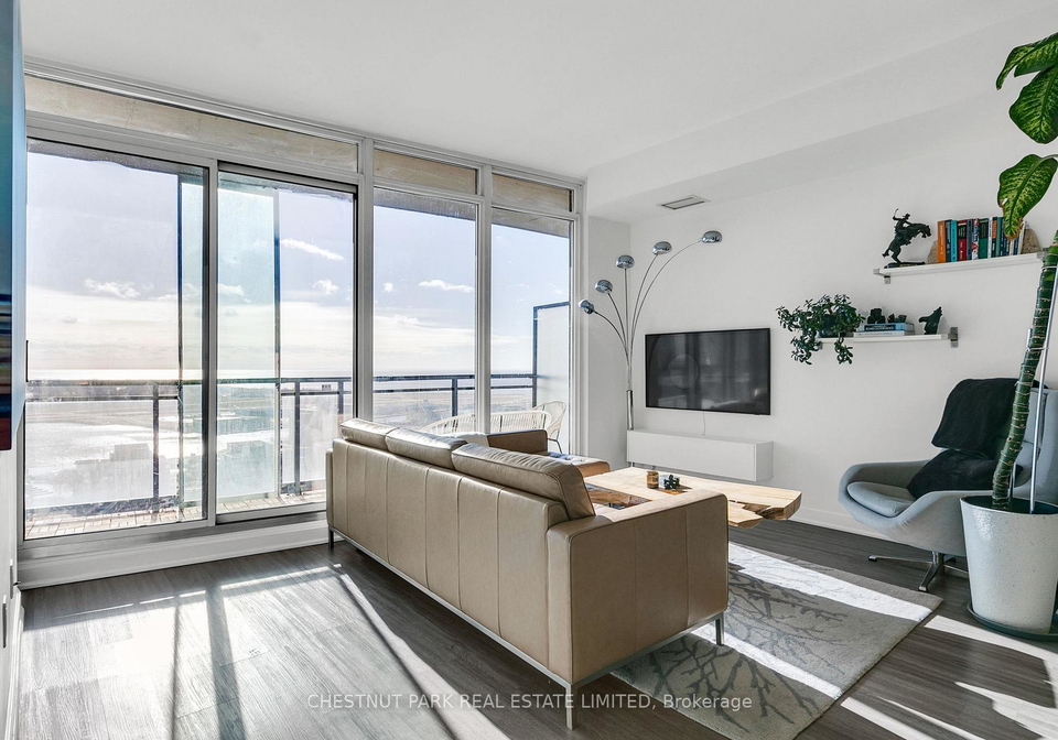 25-capreol-court-toronto-ontario-c12491182