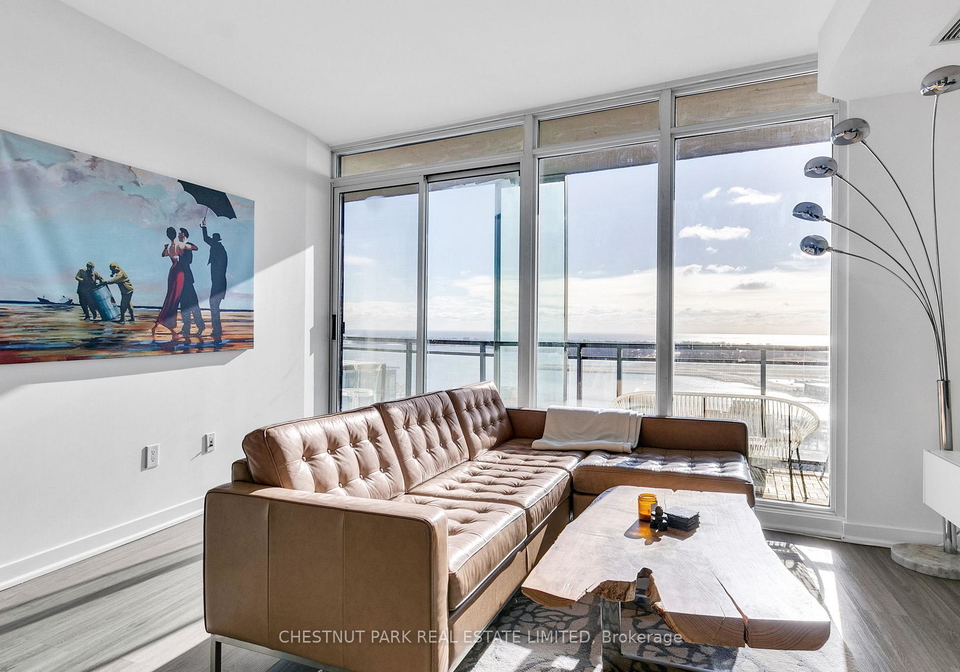 25-capreol-court-toronto-ontario-c12491182
