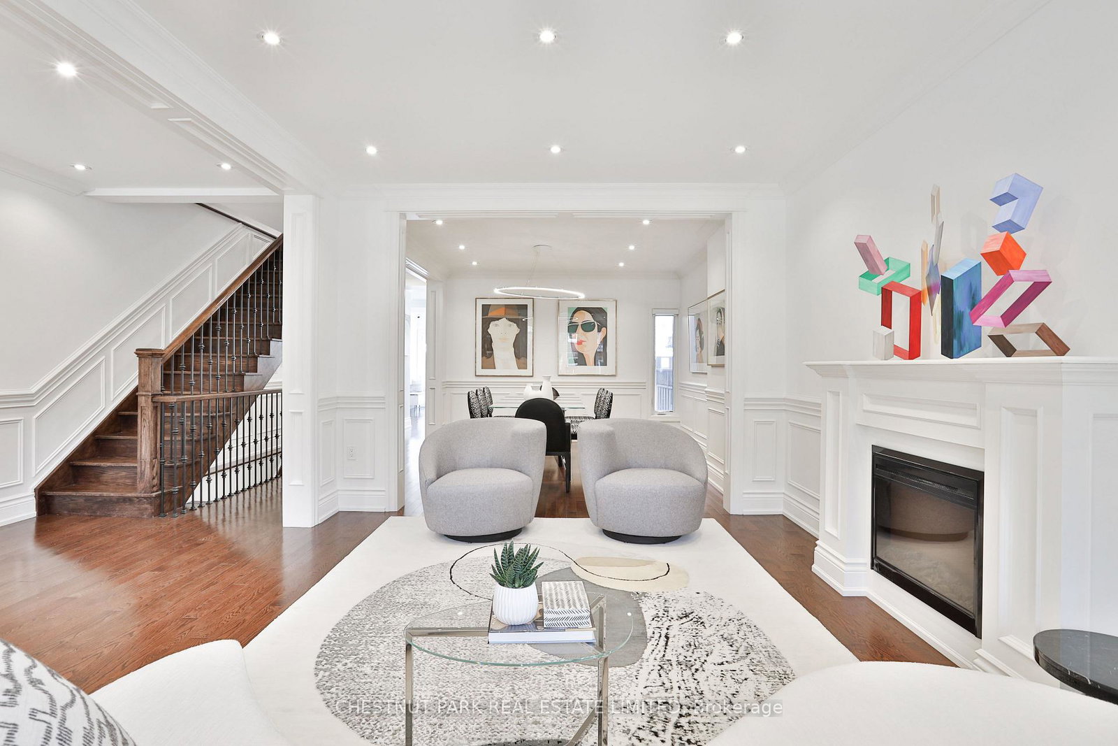 215-major-street-toronto-ontario-c12491188
