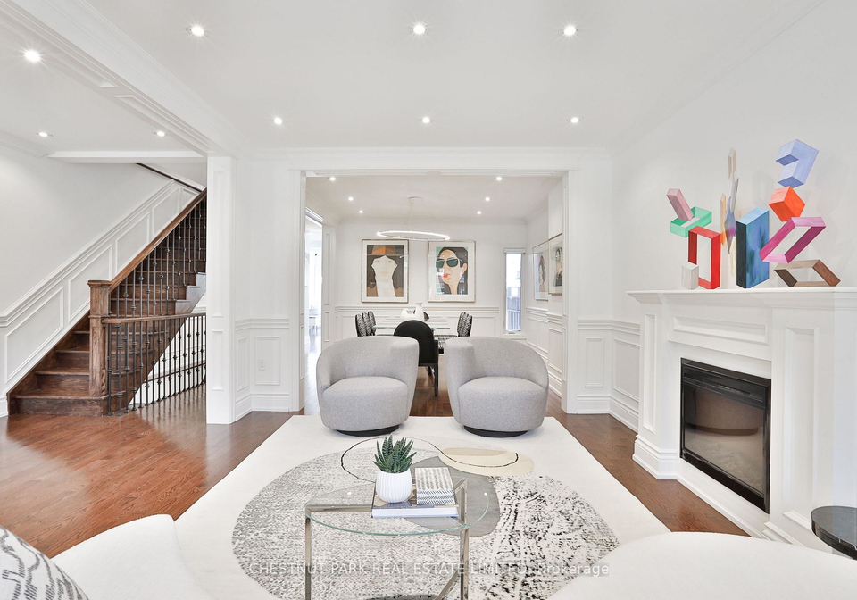 215-major-street-toronto-ontario-c12491188